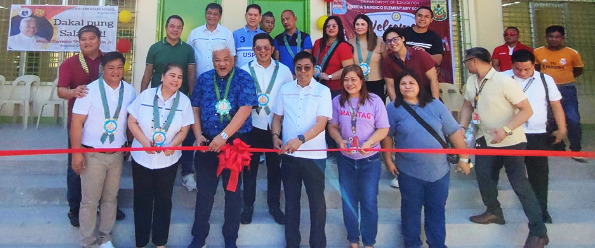 News Lungsod Ng Angeles news-lungsod-ng-angeles